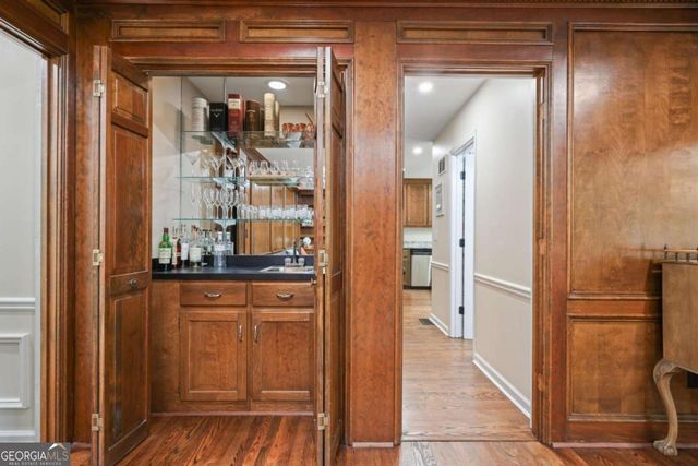 2426 Saint Croix Circle, Marietta, GA 30062