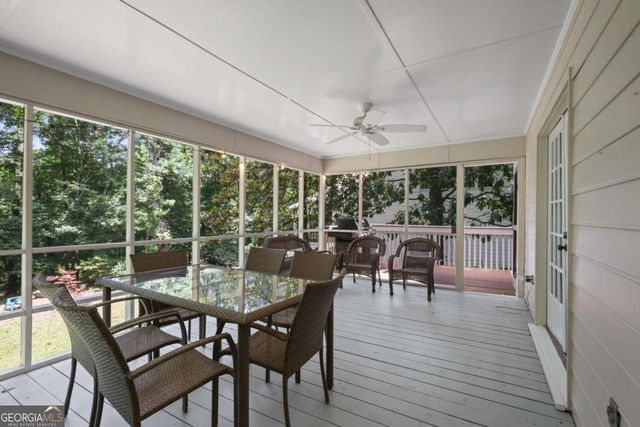 2426 Saint Croix Circle, Marietta, GA 30062