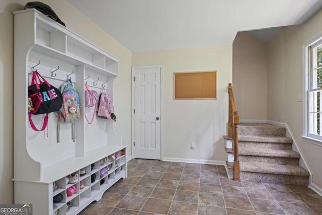2426 Saint Croix Circle, Marietta, GA 30062