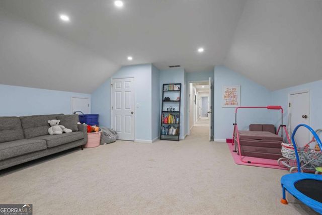 2426 Saint Croix Circle, Marietta, GA 30062