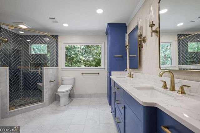 2426 Saint Croix Circle, Marietta, GA 30062