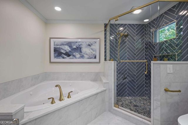 2426 Saint Croix Circle, Marietta, GA 30062
