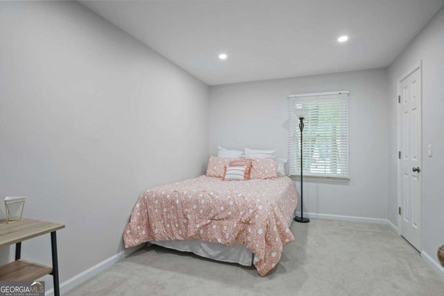 2426 Saint Croix Circle, Marietta, GA 30062