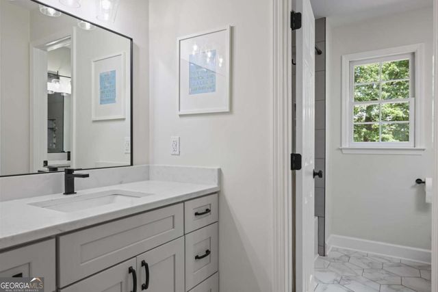 2426 Saint Croix Circle, Marietta, GA 30062