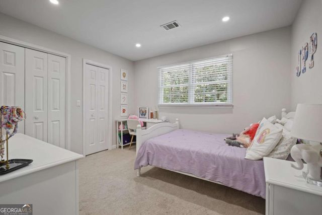 2426 Saint Croix Circle, Marietta, GA 30062