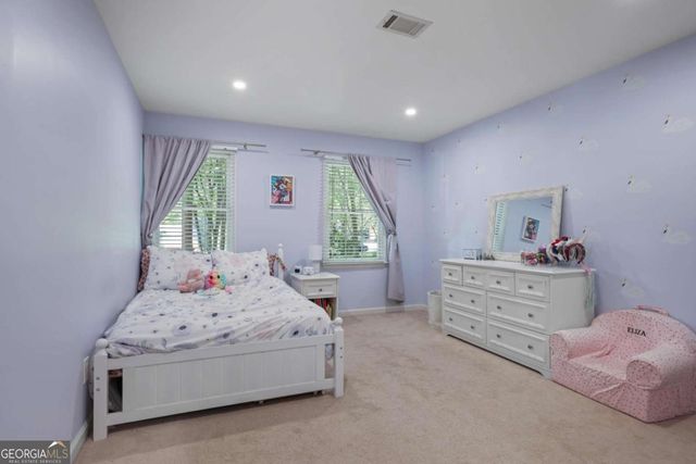 2426 Saint Croix Circle, Marietta, GA 30062