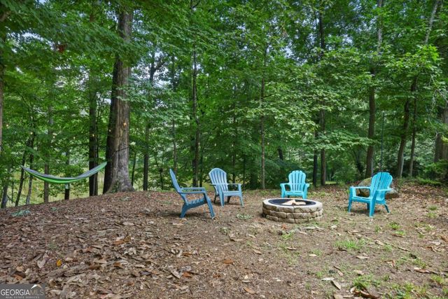 2426 Saint Croix Circle, Marietta, GA 30062