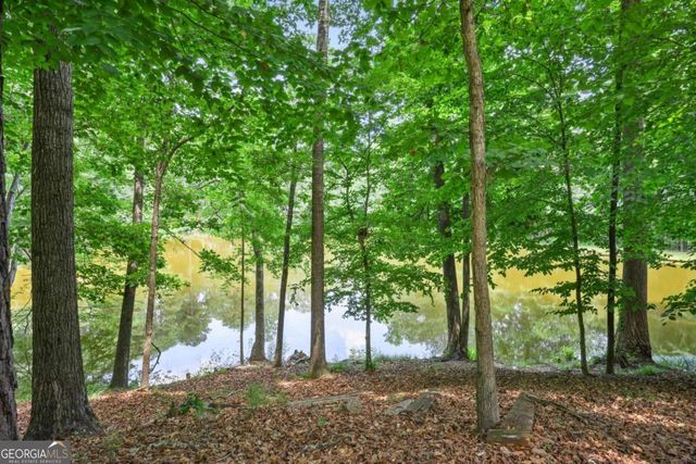 2426 Saint Croix Circle, Marietta, GA 30062