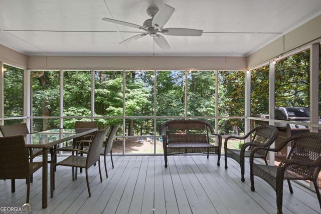 2426 Saint Croix Circle, Marietta, GA 30062
