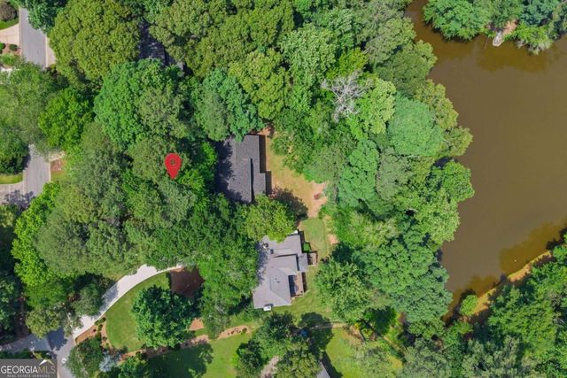 2426 Saint Croix Circle, Marietta, GA 30062