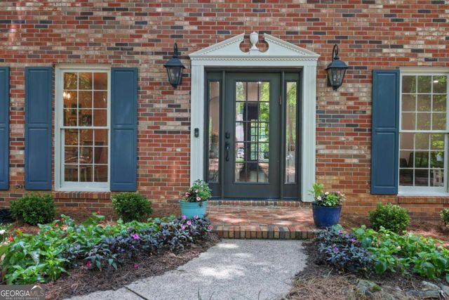 2426 Saint Croix Circle, Marietta, GA 30062