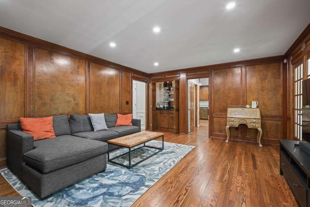 2426 Saint Croix Circle, Marietta, GA 30062