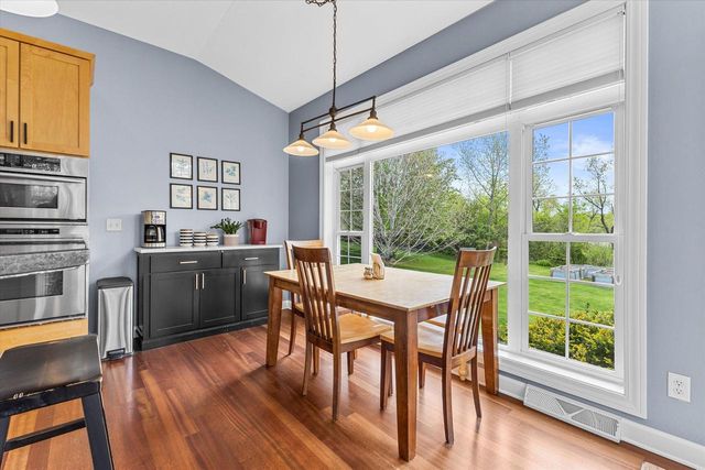 8225 Virginia CIRCLE, Wind Lake, WI 53185