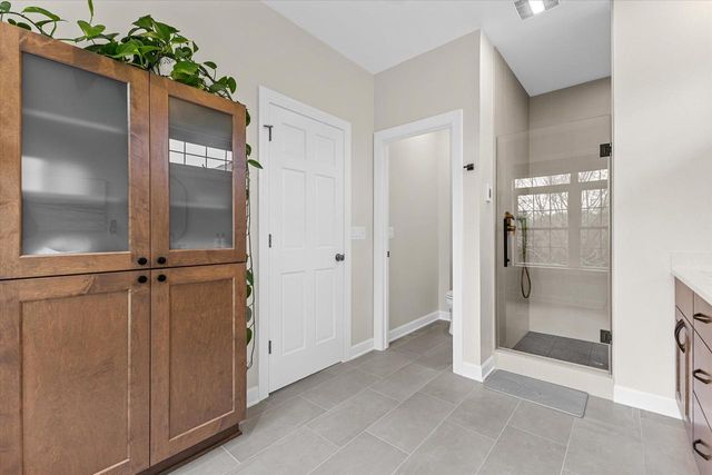 8225 Virginia CIRCLE, Wind Lake, WI 53185