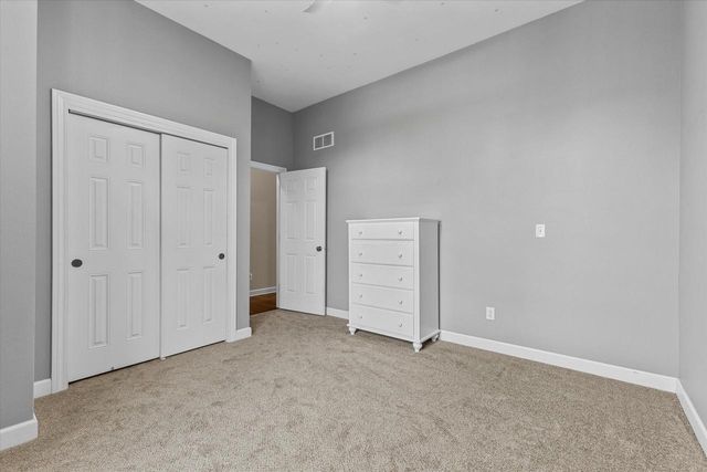 8225 Virginia CIRCLE, Wind Lake, WI 53185