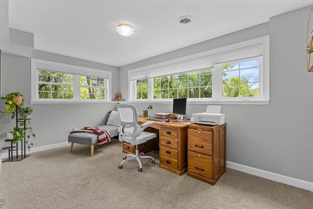 8225 Virginia CIRCLE, Wind Lake, WI 53185