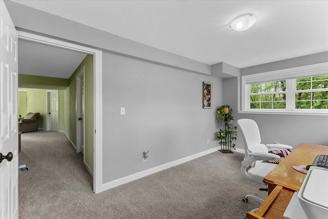8225 Virginia CIRCLE, Wind Lake, WI 53185