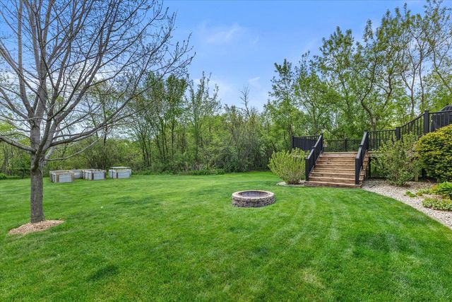 8225 Virginia CIRCLE, Wind Lake, WI 53185