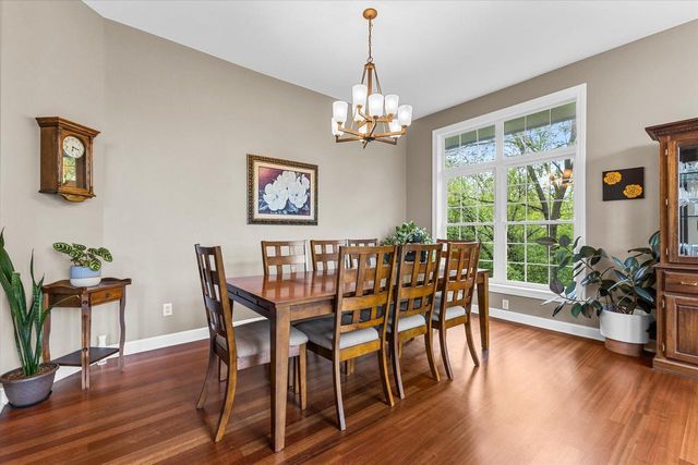 8225 Virginia CIRCLE, Wind Lake, WI 53185