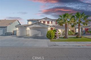 11036 Windcrest Court, Adelanto, CA 92301