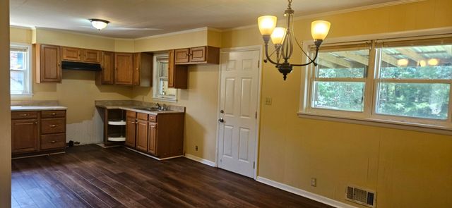 168 Watson St Ext, Lincolnton, GA 30817