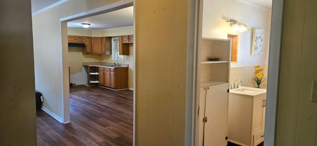 168 Watson St Ext, Lincolnton, GA 30817