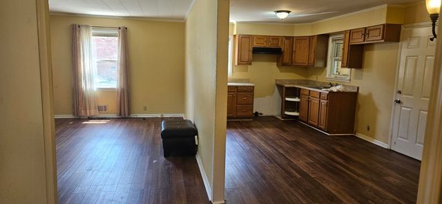 168 Watson St Ext, Lincolnton, GA 30817