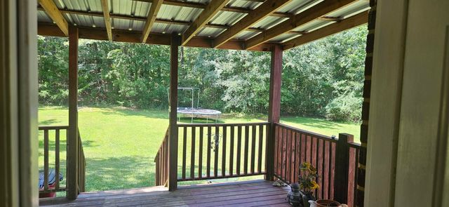 168 Watson St Ext, Lincolnton, GA 30817