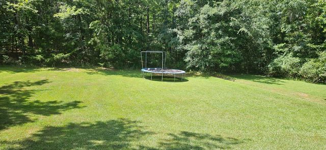 168 Watson St Ext, Lincolnton, GA 30817