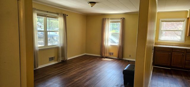 168 Watson St Ext, Lincolnton, GA 30817