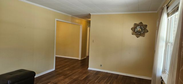 168 Watson St Ext, Lincolnton, GA 30817