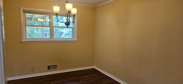 168 Watson St Ext, Lincolnton, GA 30817