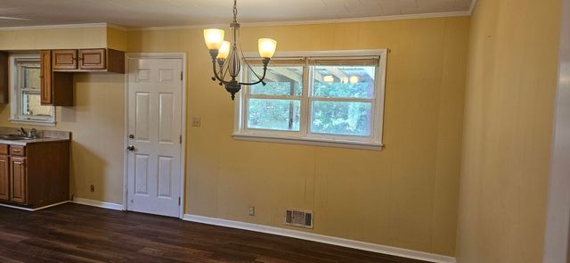 168 Watson St Ext, Lincolnton, GA 30817