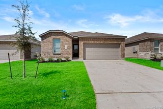 1233 Twisted Creek, New Braunfels, TX 78130