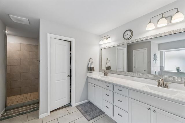 2965 NW 184th Terrace, Edmond, OK 73012