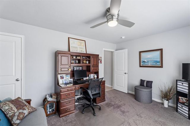 2965 NW 184th Terrace, Edmond, OK 73012