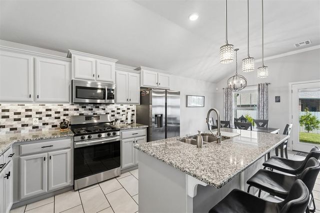 2965 NW 184th Terrace, Edmond, OK 73012