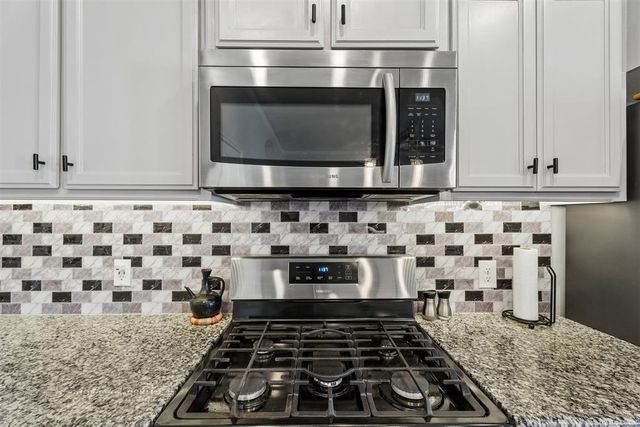 2965 NW 184th Terrace, Edmond, OK 73012