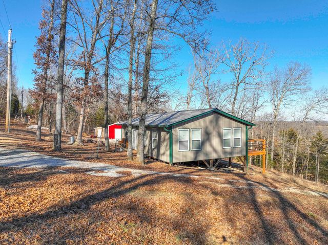 31797 State Highway 76, Norwood, MO 65717