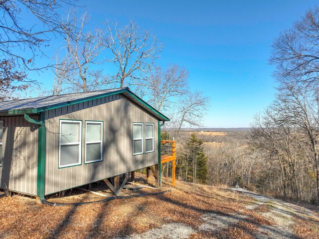 31797 State Highway 76, Norwood, MO 65717