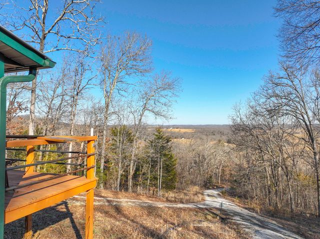 31797 State Highway 76, Norwood, MO 65717