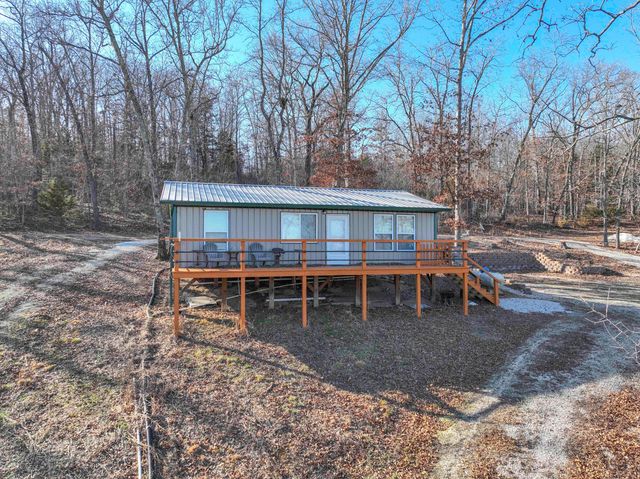 31797 State Highway 76, Norwood, MO 65717