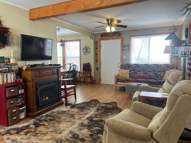 31797 State Highway 76, Norwood, MO 65717