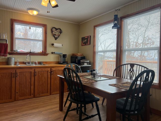 31797 State Highway 76, Norwood, MO 65717