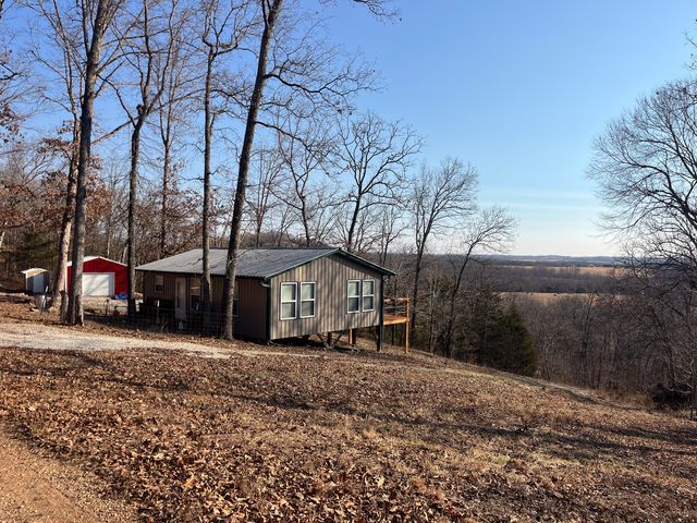 31797 State Highway 76, Norwood, MO 65717