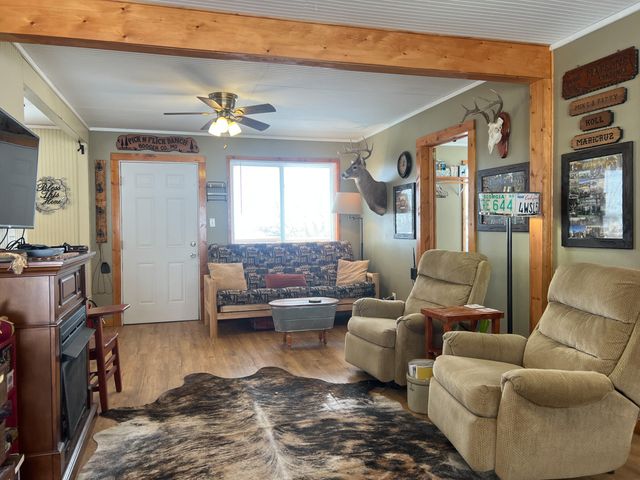 31797 State Highway 76, Norwood, MO 65717