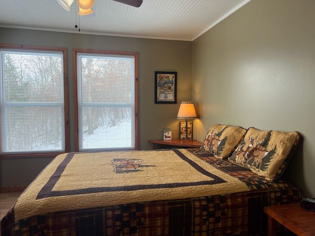 31797 State Highway 76, Norwood, MO 65717