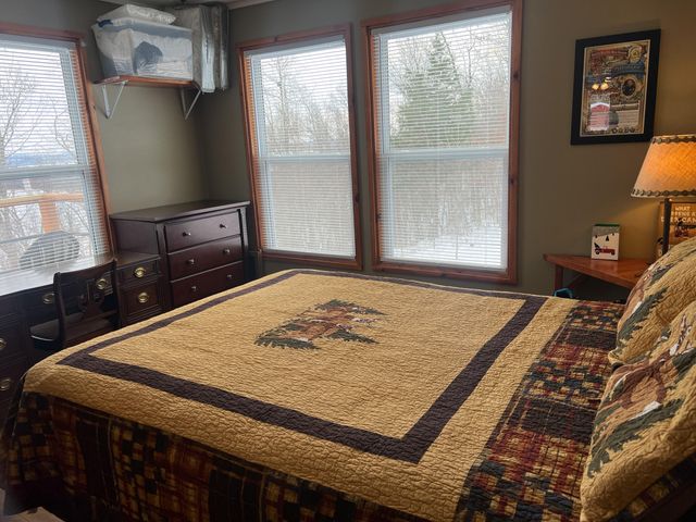 31797 State Highway 76, Norwood, MO 65717