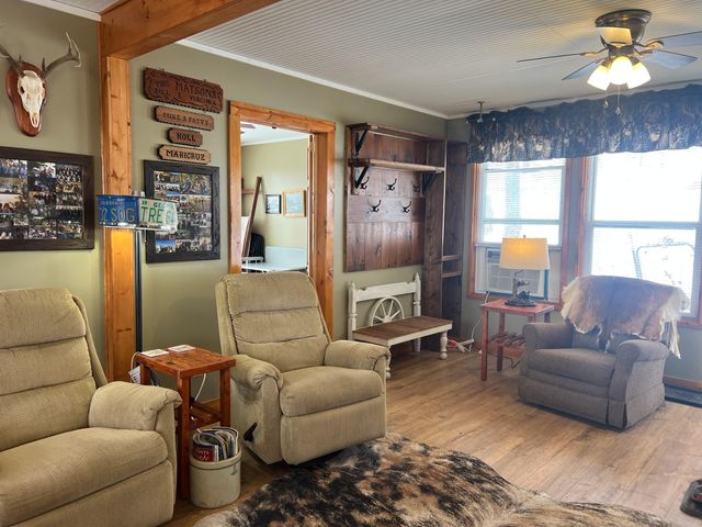 31797 State Highway 76, Norwood, MO 65717