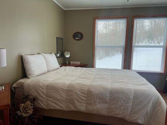 31797 State Highway 76, Norwood, MO 65717